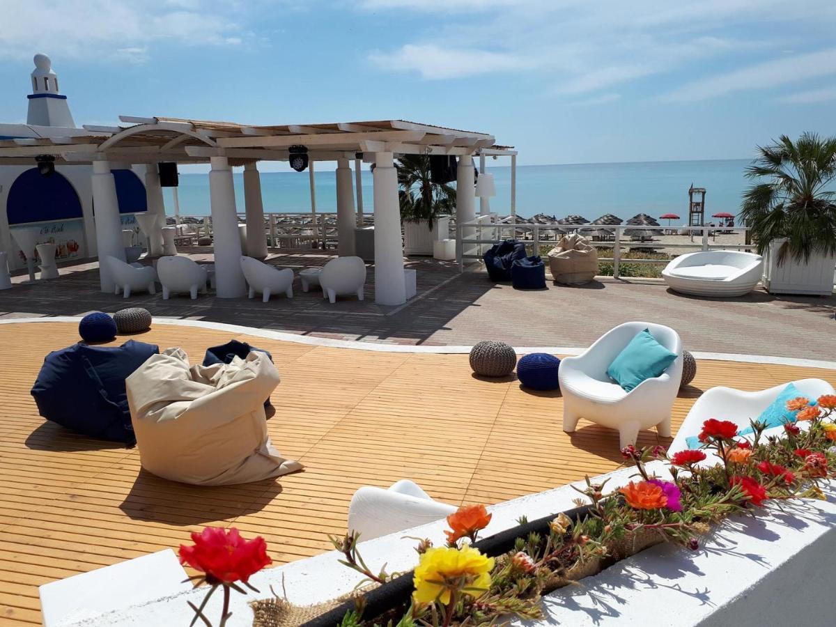 Masseria La Brunetta Massafra Dış mekan fotoğraf